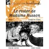 Image de Le Rosier de Madame Husson DVD