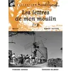Image de Coffret Les Lettres de mon moulin 1 et 2 DVD