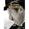 Image de La Femme du boulanger 2017 DVD