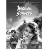Image de Manon, Ugolin DVD