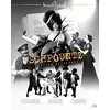 Image de Le Schpountz Blu-ray