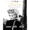 Image de Naïs Blu-ray