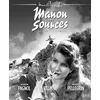 Image de Coffret Manon, Ugolin Blu-ray