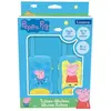 Image de Lexibook Talkies-walkies Peppa Wuz Portée jusqu'à 120 mètres