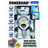 Image de Lexibook Powerman (Allemand)