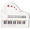 Image de Lexibook Mini Piano Électronique (K731)