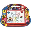 Image de Lexibook Paw Patrol - Tableau de dessin magnétique multicolore (CRPA550)