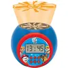 Image de Lexibook, Réveil, Paw Patrol