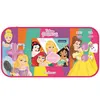 Image de Lexibook Console portable Compact Cyber Arcade Disney Princess, Gaming rétro, Rose