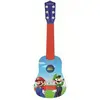 Image de Lexibook Super Mario Ma première guitare 21 pouces / 53cm