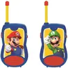 Image de Lexibook Super Mario