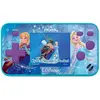 Image de Lexibook Handheld Frozen console Cyber Arcade Pocket, Gaming rétro, Multicolore