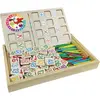 Image de Lexibook Bio Toys École de maths
