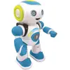 Image de Lexibook Powerman Jr. PL, Kit robotique, Multicolore