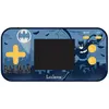 Image de Lexibook Console de jeu Compact Arcade Pocket Batman (JL2367BAT), Gaming rétro, Multicolore
