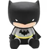 Image de Lexibook, Veilleuse, Batman 3D LED veilleuse avec variation de couleur env. 13cm