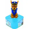 Image de Lexibook Haut-parleur Bluetooth w. Figurine Chase (BTD80PA)