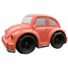Image de Lexibook Voiture jouet bioplastique env. 18 x 11 x 13 cm