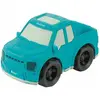 Image de Lexibook Voiture jouet bioplastique env. 18 x 11 x 13 cm