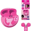 Image de Lexibook Barbie earpods