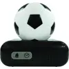 Image de Lexibook, Réveil, Football