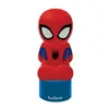 Image de Veilleuse avec haut-parleur Lexibook Spider-Man