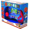 Image de Paw Patrol Lexibook - console bilingue éducative portable avec écran LCD (JCG100PAi1) (Anglais, Français)