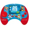 Image de Paw Patrol Console Portable Educational Handheld Console