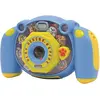 Image de Lexibook Appareil photo pour enfants Paw Patrol