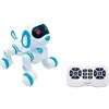 Image de Lexibook Power Puppy Jr - Mon chiot robotique intelligent (PUP01)