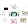 Image de Lexibook Starcam Print (DJ150)