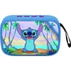 Image de Lexibook Bluetooth-Lautsprecher Stitch
