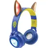 Image de Lexibook Paw Patrol - Oreillette Bluetooth avec lumières (HPBT015PA)