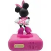 Image de Lexibook, Réveil, Disney Minnie
