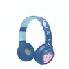 Image de Casque audio sans fil Bluetooth Lexibook Stitch
