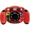 Image de Lexibook MIRACULOUS StarCAM Appareil photo numérique pour enfants avec fonction photo et vidéo