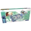 Image de Lexibook Flipper électronique Sticch Avec Lumières Et Sons 26x5.3x22 Cm