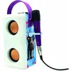 Image de Disney Frozen Bluetooth Speakers Frozen