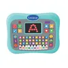 Image de Tablette éducative Lexibook Bilingue