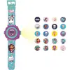 Image de Lexibook Gabby's Dollhouse Projection Watch (DMW050GDH)