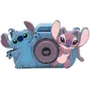 Image de Lexibook Appareil photo pour enfants avec stitch de protection