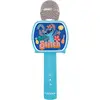 Image de Lexibook Microphone sans fil Stitch