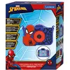 Image de Jeu électronique Lexibook Caméra pour enfants avec protection Spider-Man