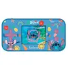 Image de Lexibook Console Portable Stitch Pocket Gaming Console