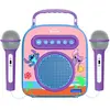Image de Lexibook Enceinte Portable Stitch