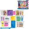 Image de Lexibook Cra-Z-Art - Cra-Z-Slimy Pastry Mania (CRSLIM33)