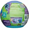 Image de Cra-z-art Stitch World of Mini Ball