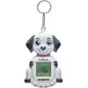 Image de Lexibook - My Best-E Puppy console with LCD screen and keychain attachment (My Best-E Puppy c...