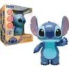 Image de Lexibook, Tirelire, - Stitch electronic piggybank (JG140D)