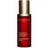 Image de Clarins, Sérum visage, Sérum Super Restoratif Remodelant (30 ml)